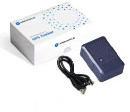 lokalizator-gps-4g-magnes-do-pojazdow-roweru-auta-samochodu-bez-abonamentu