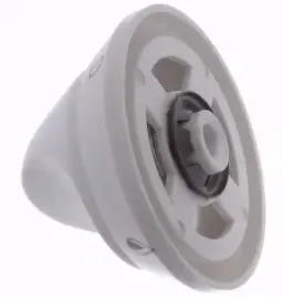 pokretla-kuchenki-mastercook-dynamic-kpl-6-sztuk