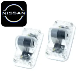 nissan-led-logo-projektor-murano-x-trail-t30-t31-swiatlo-drzwi-emblemat-hd
