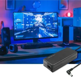 qoltec-zasilacz-sieciowy-do-monitora-samsung-30w-14v-2-1a-6-5-4-4-pin