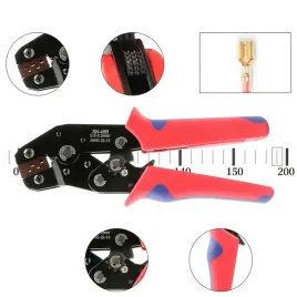 konektory-konektorow-samochodowych-zaciskarka-meskie-zenskie-drutowe