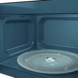 kuchenka-mikrofalowa-gorenje-mo17e1bh-17l-700w-aquaclean-rozmrazanie-czarna