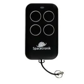 pilot-samokopiujacy-uniwersalny-280-868mhz-pilu01b