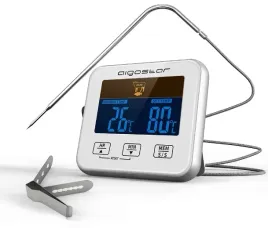 kuchenny-termometr-do-piekarnika-wedzarni-grilla-miesa-wody-z-sonda