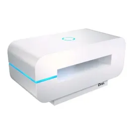 biurowy-domowy-router-karte-sim-4g-lte-cat-6-300mb-s-lan-wi-fi-zte-mf287
