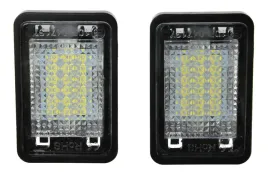led-podswietlenie-tablicy-mercedes-benz-glk-x204