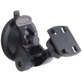 nawigacja-gps-samochodowa-navitel-e700-7-europa