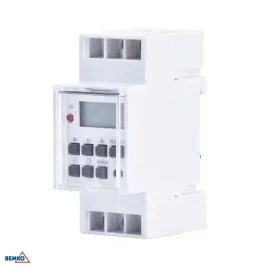 bemko-programator-czasowy-elektroniczny-na-szyne