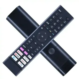 pilot-do-tv-hisense-erf3b80h-55a60g-55a66g-55a76gq-55a7gq
