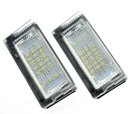 led-podswietlenie-tablicy-rejestracyjnej-bmw-e46-seria-3-1998-2005-lampka