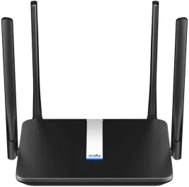 router-mobilny-lte-na-karte-sim-lt500-dual-band-wifi-5g-2-4g-mocny-cudy
