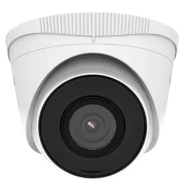 kamera-ip-5mpx-kopulkowa-ir30m-ipcam-t5-hilook-zewnetrzna-aplikacja