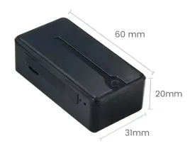 lokalizator-gps-magnes-do-pojazdow-roweru-auta-samochodu-bez-abonamentu