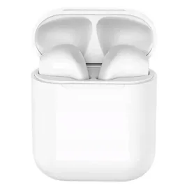 sluchawki-bezprzewodowe-bluetooth-5-0-powerbank-sportowe-douszne-mikrofonem