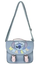 torebka-dziecieca-disney-odcienie-niebieskiego-lilo-i-stitch