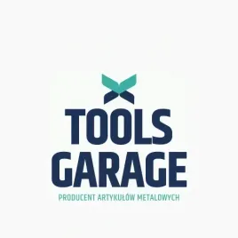 metalowy-niezniszczalny-wieszak-uchwyt-na-sluchawki-plecak-torbe-do-biurka