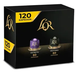 kapsulki-do-nespresso-l-or-profondo-lungo-120-szt