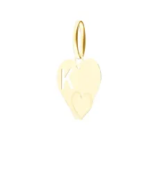 zawieszka-bonore-ze-zlota-proby-585-bonore-zw-chef-zz-xx-x-585-x