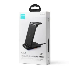 joyroom-stojak-ladowarka-indukcyjna-3w1-do-iphone-apple-watch-airpods