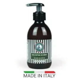 barbieri-italiani-szampon-do-brody-250ml