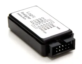 analizator-stanow-logicznych-saleae-8-kanlow