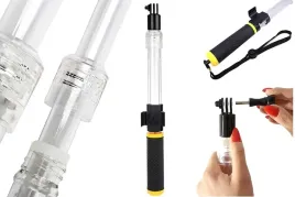 uchwyt-teleskopowy-do-nurkowania-kij-monopod-do-kamer-go-pro-aparatow