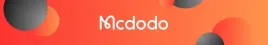 mcdodo-przejsciowka-adapter-usb-typ-c-do-aux-usb-c-do-sluchawek-ladowania
