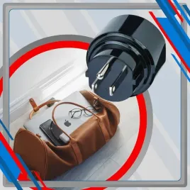 adapter-podrozny-usa-kanada-meksyk-dominikana