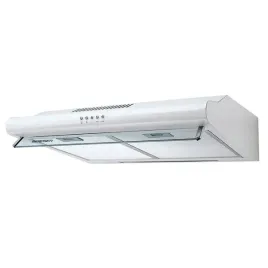 okap-kuchenny-podszafkowy-pochlaniacz-60-cm-berdsen-be-10-a-bialy