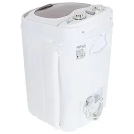 adler-ad-8055-pralko-wirowka-turystyczna