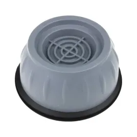 podkladki-pod-pralke-antyposlizgowe-mata-guma-nozki-4x