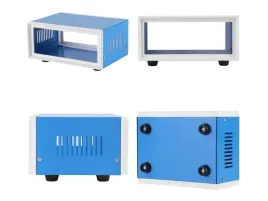 metalowa-obudowa-do-przyrzadow-170-x-130-x-80-mm