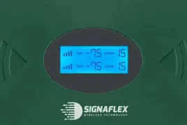 wzmacniacz-zasiegu-sygnalu-internetu-telefonu-gsm-dcs-4g-lte