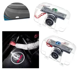 zestaw-2x-lampka-led-projektor-hologram-do-honda-accord-viii-cr-z-odyssey