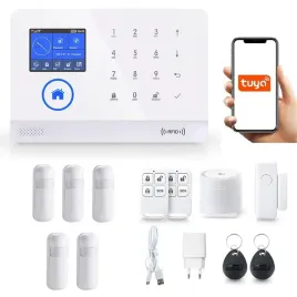 bezprzewodowy-alarm-lcd-2-4-gsm-wifi-tuya-smart-po-polsku-5xpir