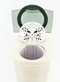 wirowka-na-bielizne-pranie-65kg-1300-obr-mocna