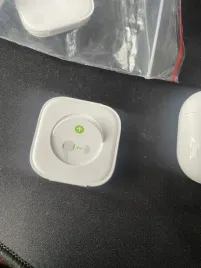 oryginalne-gumki-nakladki-douszne-do-apple-airpods-pro-1-generacji-zestaw