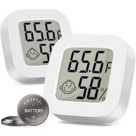 elektroniczny-termometr-higrometr-pokojowy-cyfrowy-baterie-4-sztuki