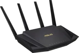router-asus-rt-ax58u