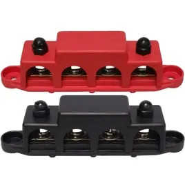 blok-dystrybucji-zasilania-szyna-zbiorcza-4-slupowy-blok-masy-szyn-2szt