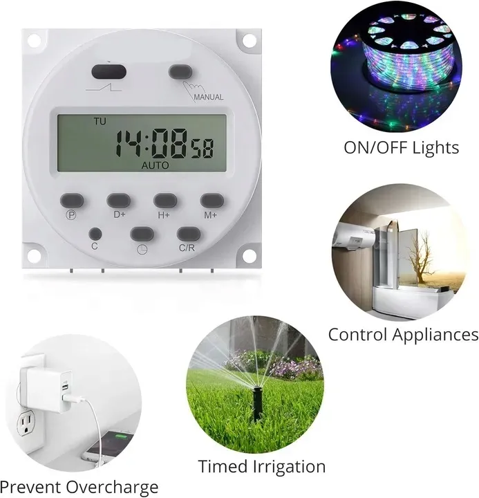 programator-czasowy-wlacznik-timer-wylacznik-wodoodporna