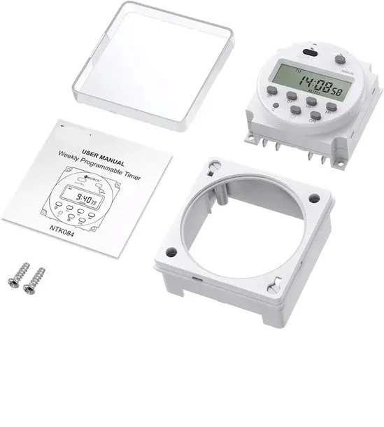 programator-czasowy-wlacznik-timer-wylacznik-wodoodporna-kod-producenta-me-003904