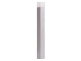 slupek-oswietleniowy-kwadratowy-su-ma-e27-100-cm-srebrny