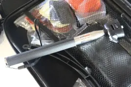 vip-solidny-mega-zestaw-50w1-akcesoria-gopro-hero-6-7-8-9-10-extreme-full