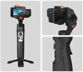 hohem-isteady-pro4-ipx4-gimbal-stabilizator-do-gopro-hero-12-11-10-9-8