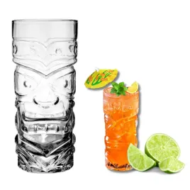 szklanka-w-stylu-tiki-440-ml-nowoczesna-ze-szkla-o-wysokiej-jakosci