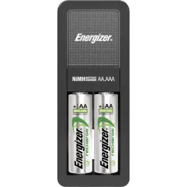 energizer-mini-charger-prad-aa-aaa-2x-akumulatorki-aa-2000mah
