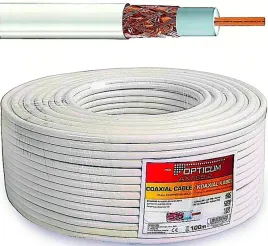 100percent-miedz-cu-kabel-przewod-koncentryczny-6-8mm-lte-antenowy-4k-hd-25m