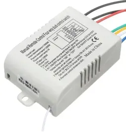 wlacznik-radiowy-230v-zdalne-sterowanie-4x1000w-2p