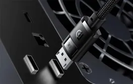 baseus-kabel-displayport-do-displayport-8k-1080p-technologia-hdr-kabel-2m